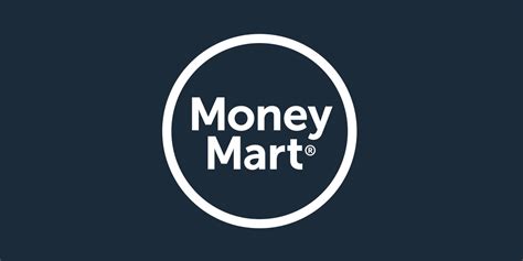 money mart payday loan online.